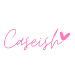 Caseish Cases