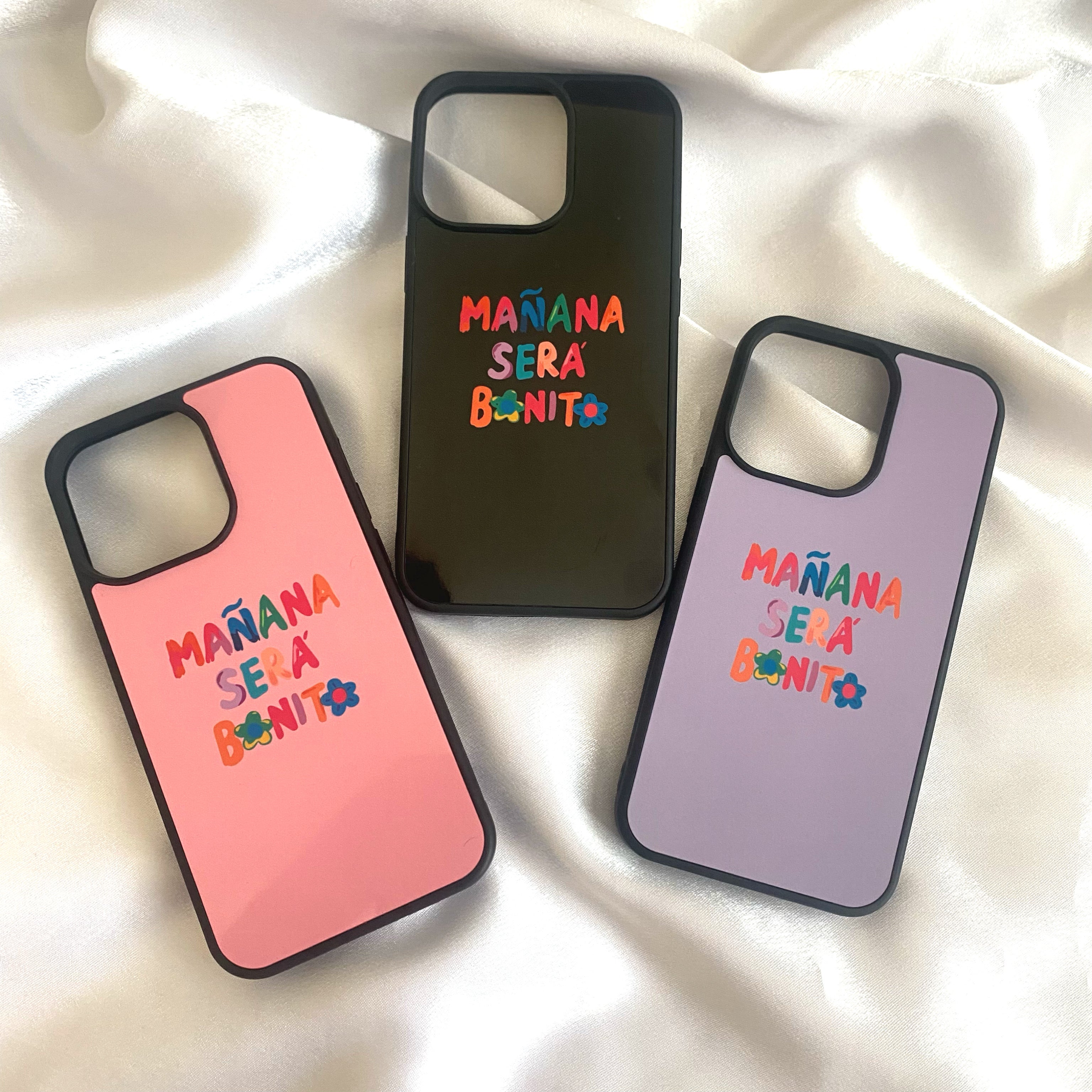 Spanish Phone Cases For Iphone Spanish Phone Cases Infanta Leonor